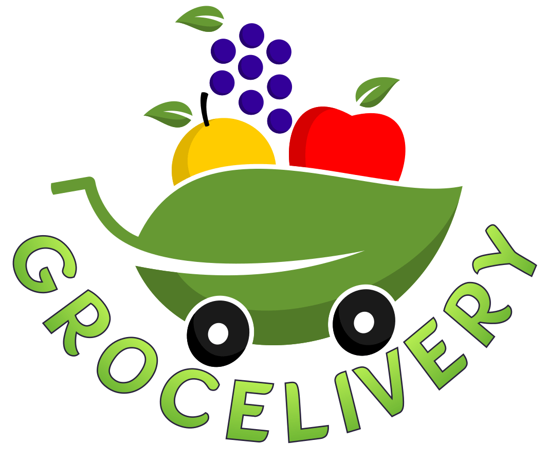 Grocelivery