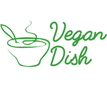 Vegan & Vegetarian Soup