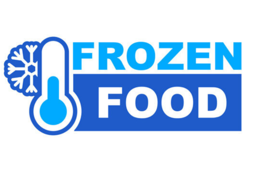 Frozen Food