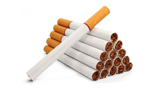 Tabaccos